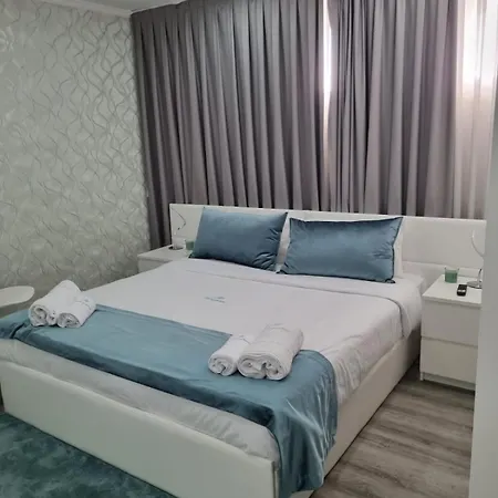 Guest house Mikaela Odivelas (Lisbon)