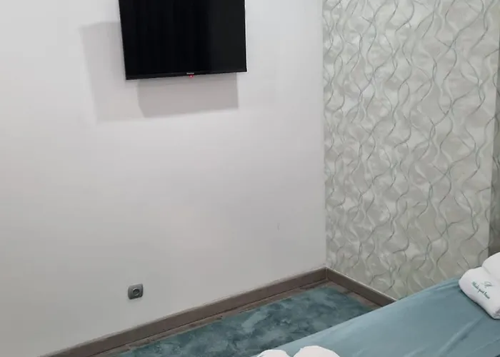 Mikaela * Odivelas (Lisbon)