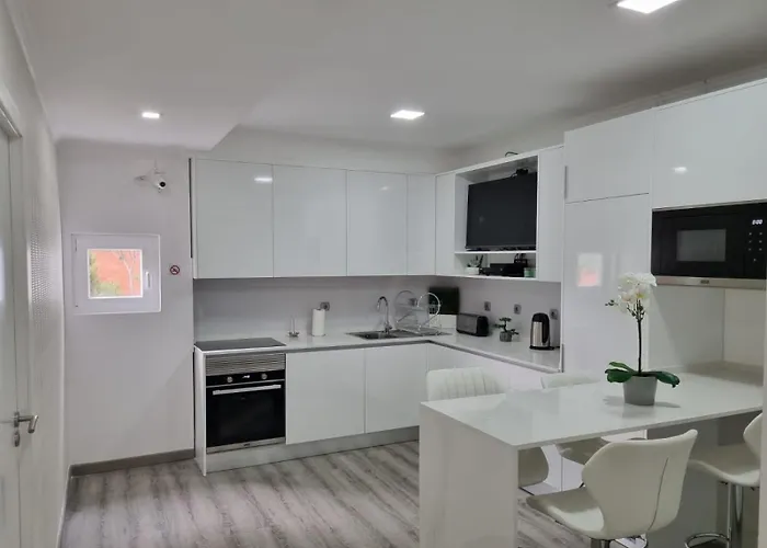 Affittacamere Mikaela